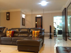 Blk 618 Jurong West Street 65 (Jurong West), HDB 5 Rooms #125665312
